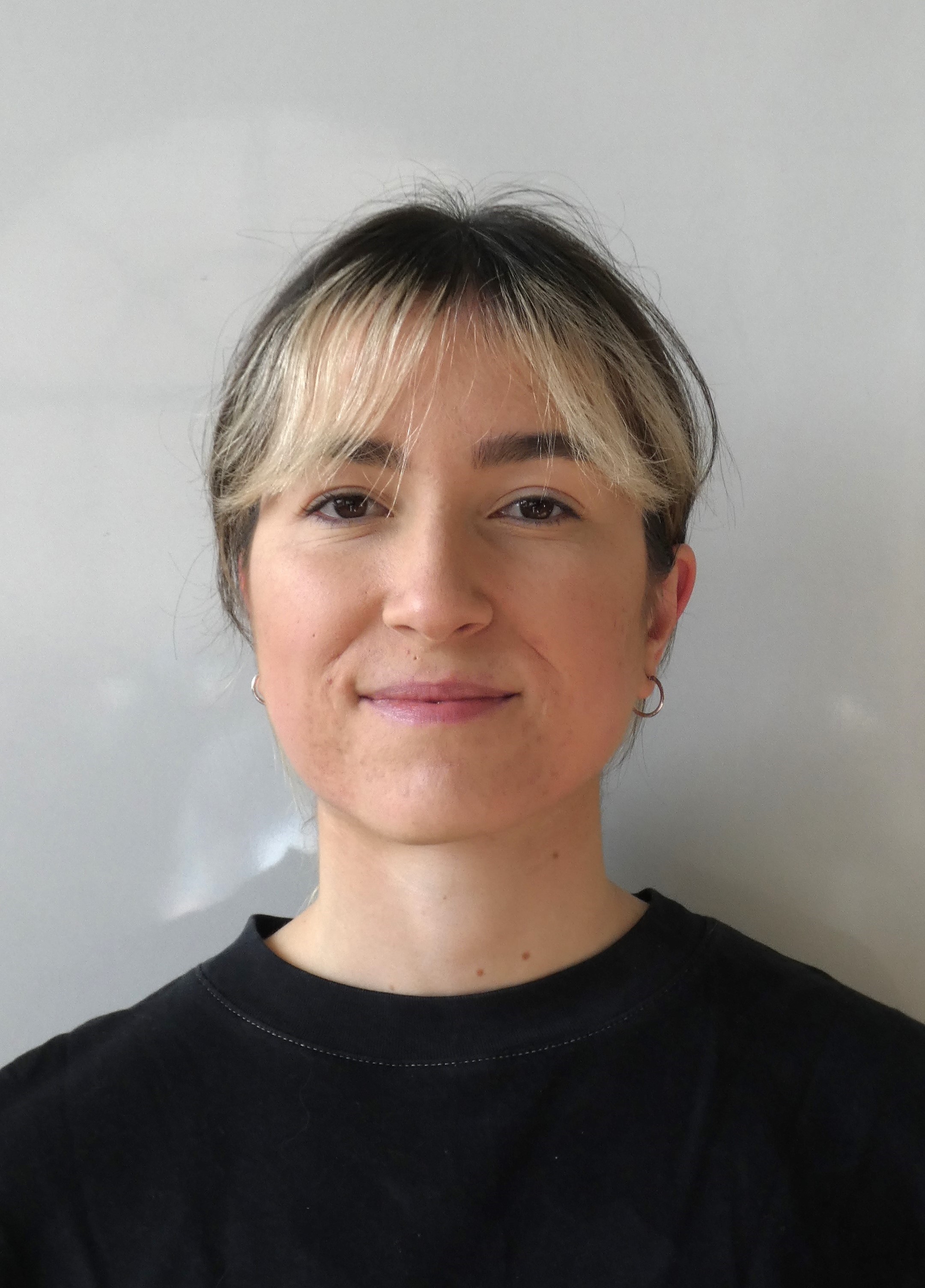 Aitana Morote Martínez
